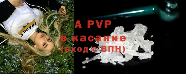 a pvp Абаза