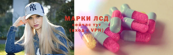 a pvp Абаза