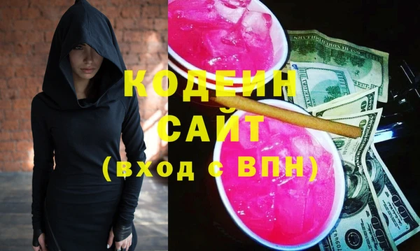 a pvp Абаза