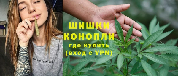 ПСИЛОЦИБИНОВЫЕ ГРИБЫ Абдулино