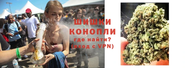 ПСИЛОЦИБИНОВЫЕ ГРИБЫ Абдулино