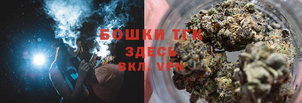 ПСИЛОЦИБИНОВЫЕ ГРИБЫ Абдулино