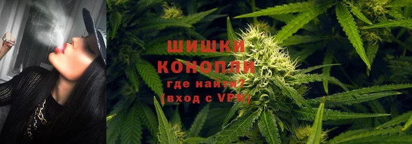 a pvp Абаза
